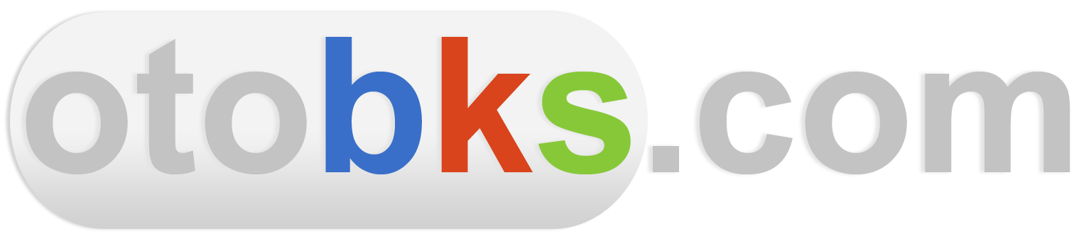OtoBKS