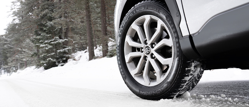 Araç Bakımında Yapılan 5 Yaygın Hata